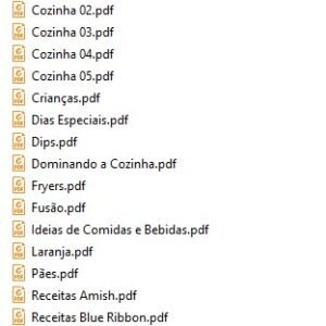 500 produtos plr 22