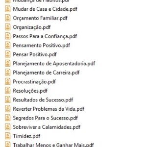 500 produtos plr 4