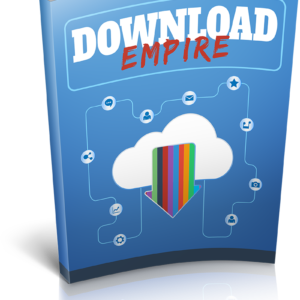 Download Empire