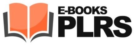 e-Books PLRS