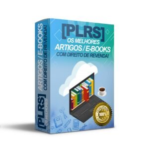ebooks1