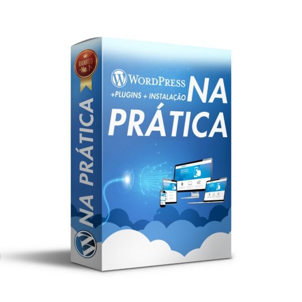 otimizado wordpress
