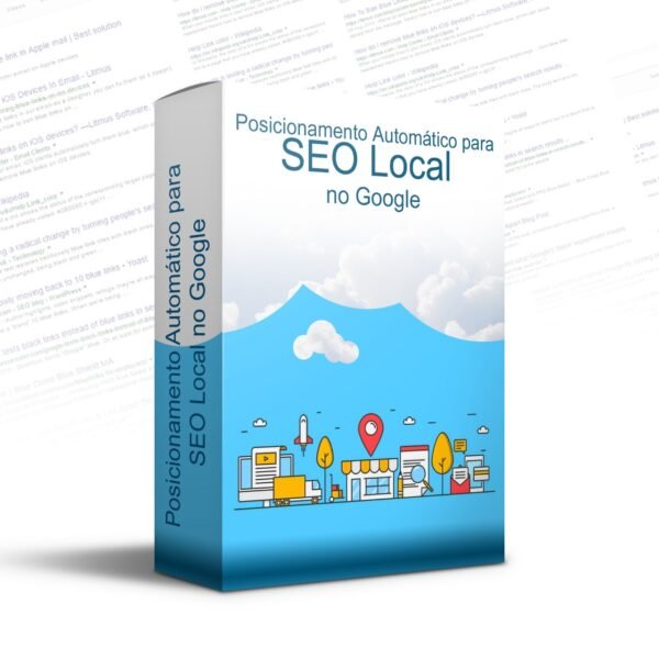 plugin seo paginas 1