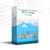 plugin seo paginas 2