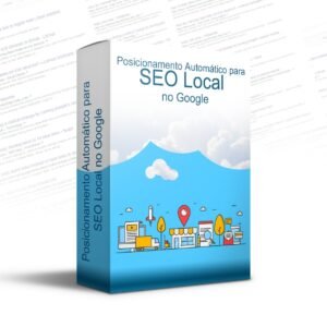 plugin seo paginas 2