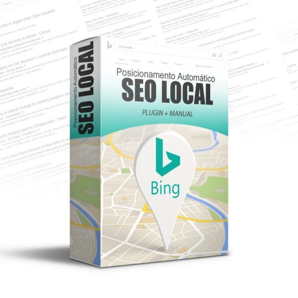 plugin wp divulga paginas