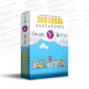 plugin wp seo