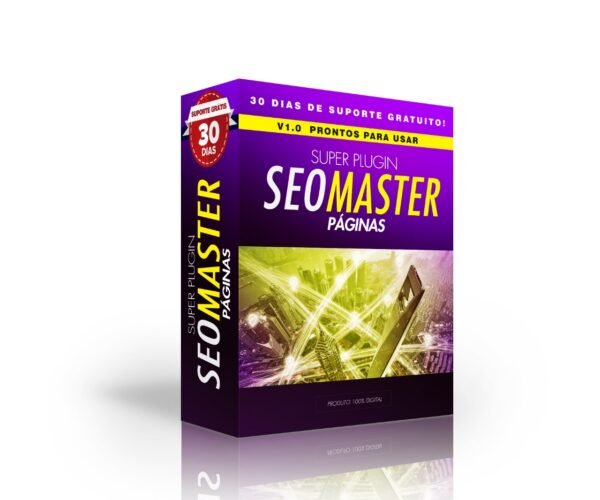 seomasterpaginassemlink