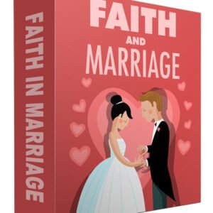 Faith and Marriage