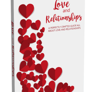 Love and Relationships