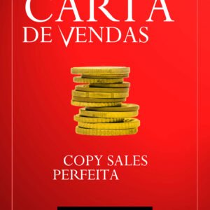 copy sales