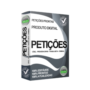 PETICOES