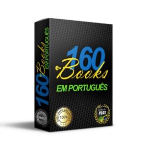 e24db89c 1bf5 40e1 bfe5 72c7636dd6a7