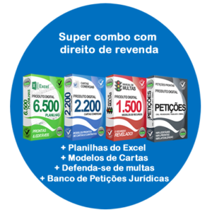 kit de infoprodutos com direito de revenda