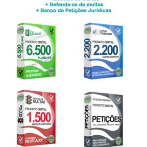 mensagem kit info produtos direito de revenda 1