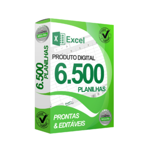 planilhas padrao1