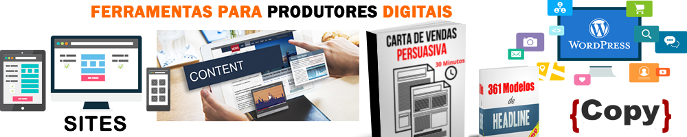 ferramentas-para-produtores-digitais ferramentas para produtores digitais