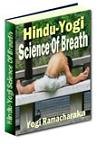 A Ciência Hindu-Yogue da Respiração