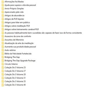 ebooks plrs psicologia com direito de revenda 2
