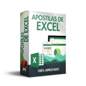 apostilas excel 1024x1024 1