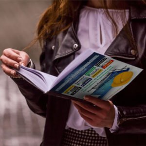 planilhas engenharia civil prontas e editaveis