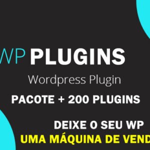plugin wordpress plr