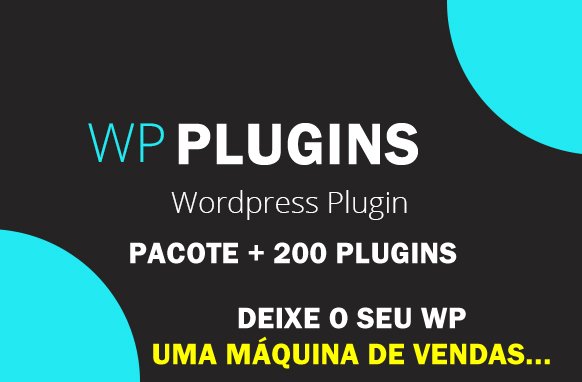 plugin wordpress plr