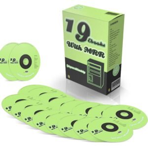 19 ebooks nicho pescaria scaled