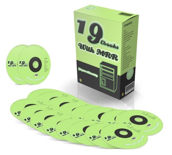 19 ebooks nicho pescaria scaled