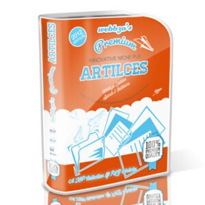 artigos nicho de pesca plr