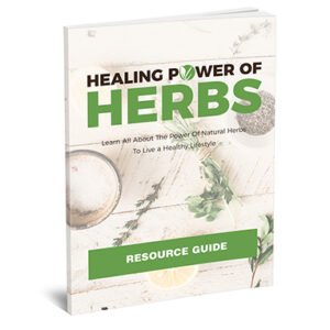 poder de cura das ervas ebook plr 1