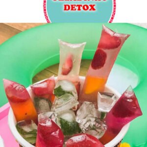 capa geladinho detox