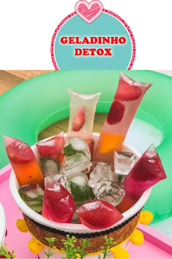 capa geladinho detox