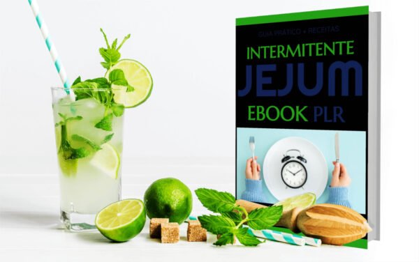 ebook jejum