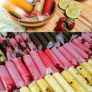 ebook plr geladinho gourmet fit