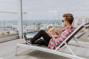 Sucos Saudáveis sua Vida Plena Mais Imunidade Sucos Saudáveis sua Vida Plena Mais Imunidade