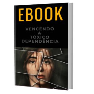 ebook vencendo a toxico dependencia