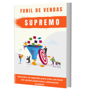 ebook funil de vendas supremo