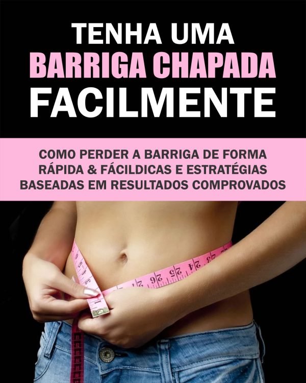 ebook plr barriga chapada scaled 1