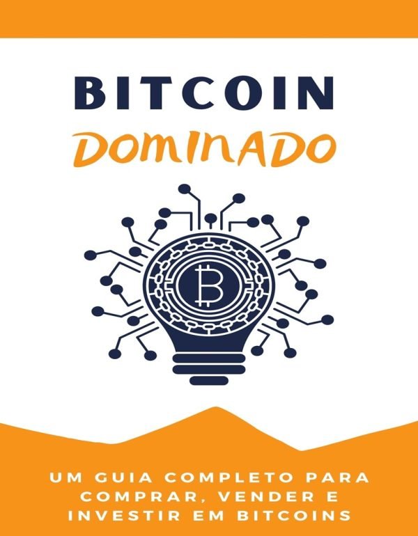 ebook plr bitcoin dominado 1