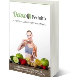 ebook plr detox perfeito 1