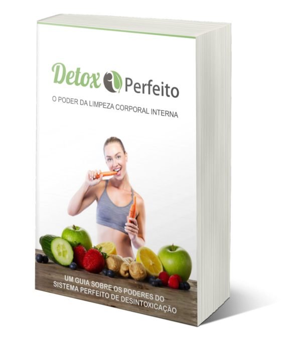 ebook plr detox perfeito 1