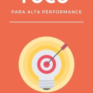 ebook plr foco para alta performance 1