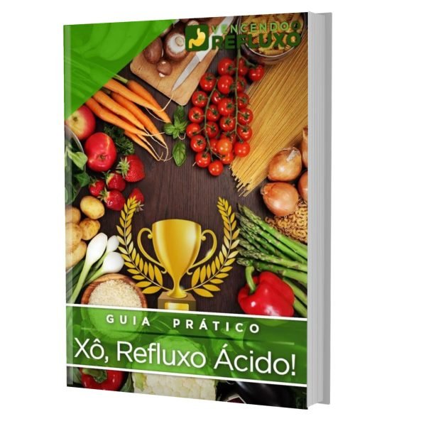 ebook plr guia pratico refluxo acido