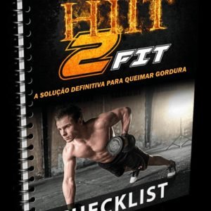 ebook plr hiit 2 fit check list