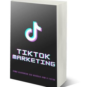 ebook plr marketing tik tok