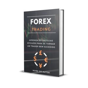 ebook plr negociacao forex