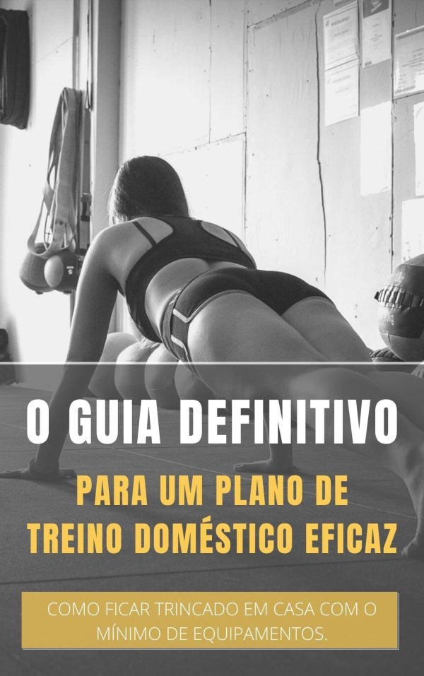 ebook plr plano de treinamento domestico 1