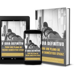 ebook plr plano treino domestico scaled 1