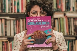 ebook plr receitas brigadeiros gourmet